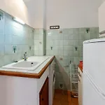 Charming In With Balcony *