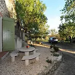 Charming In With Balcony *
