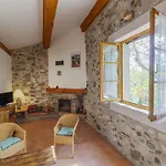 Charming In With Balcony *