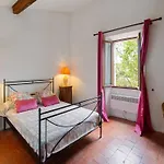 Charming In With Balcony * Tautavel