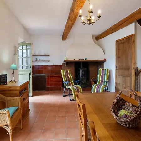 Charming In With Balcony Casa vacanze *