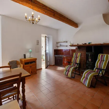 Casa vacanze Charming In With Balcony *
