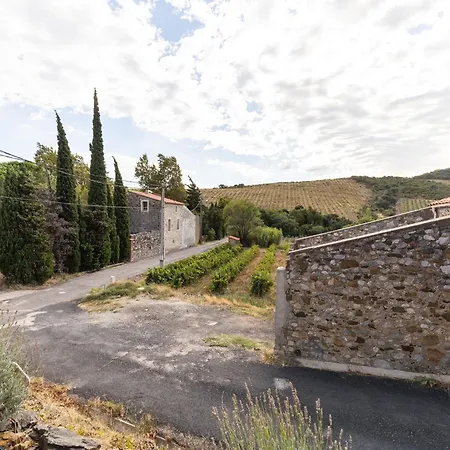 Charming In With Balcony Casa vacanze
