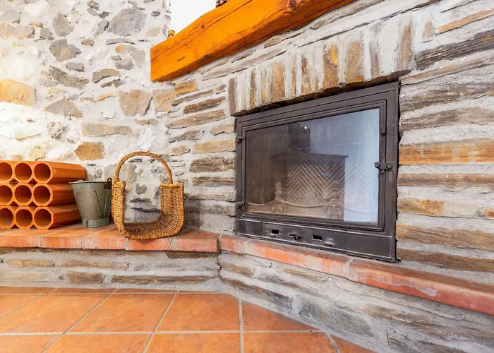 Casa vacanze Charming In With Balcony *
