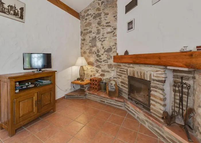 Charming In With Balcony Casa vacanze *