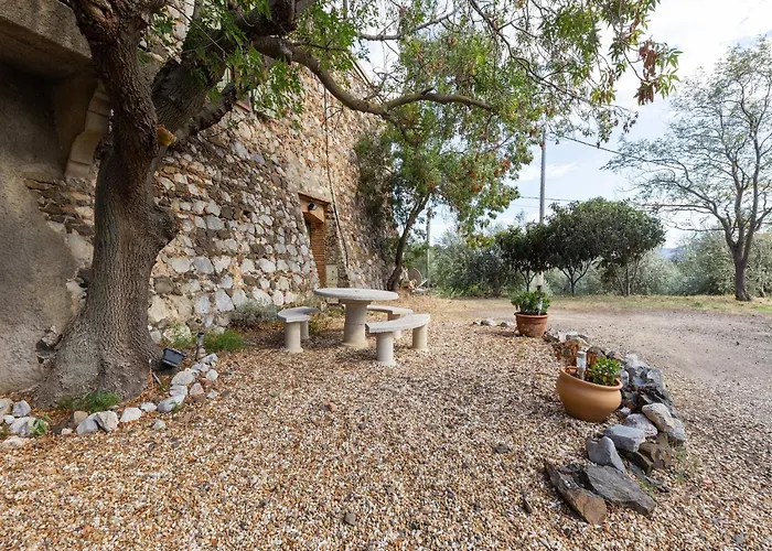Casa vacanze Charming In With Balcony *