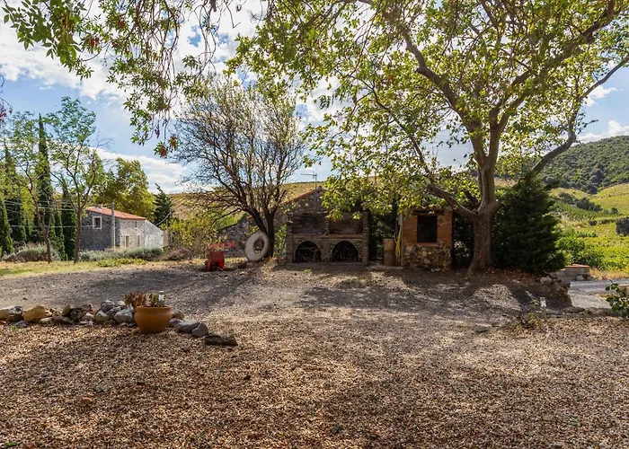 Casa vacanze Charming In With Balcony *